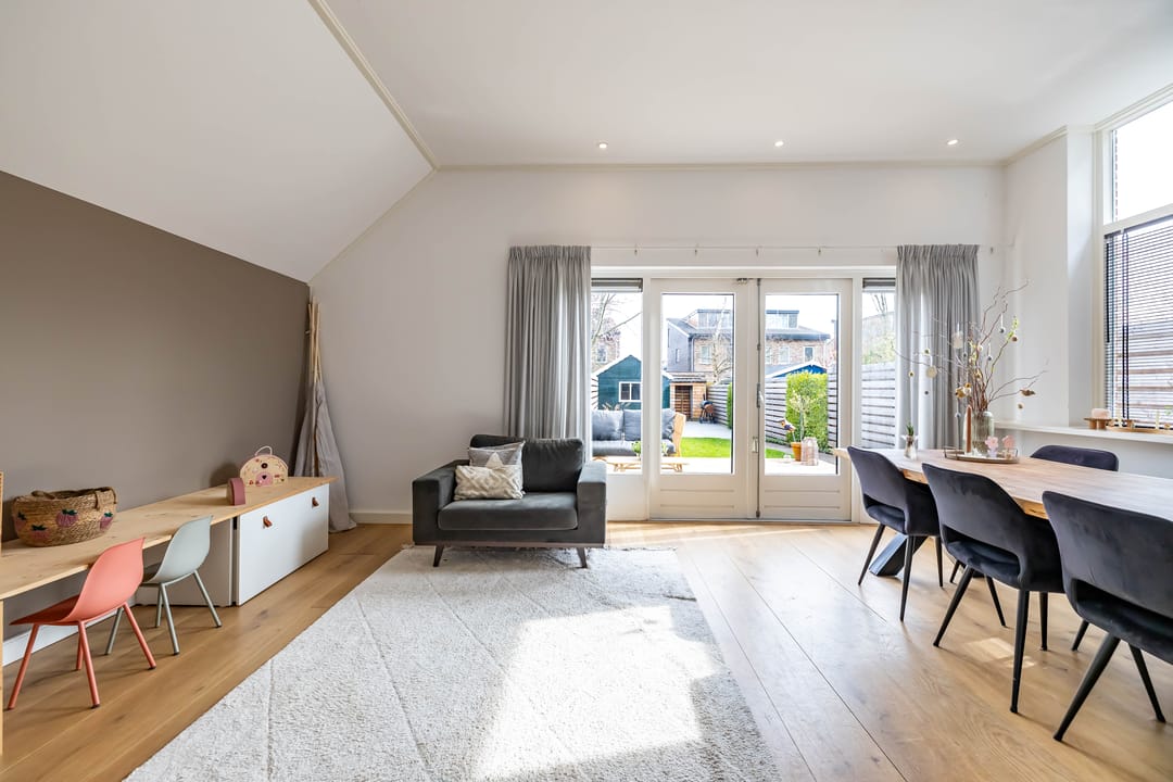 Foto 26 van Groningerstraat 146