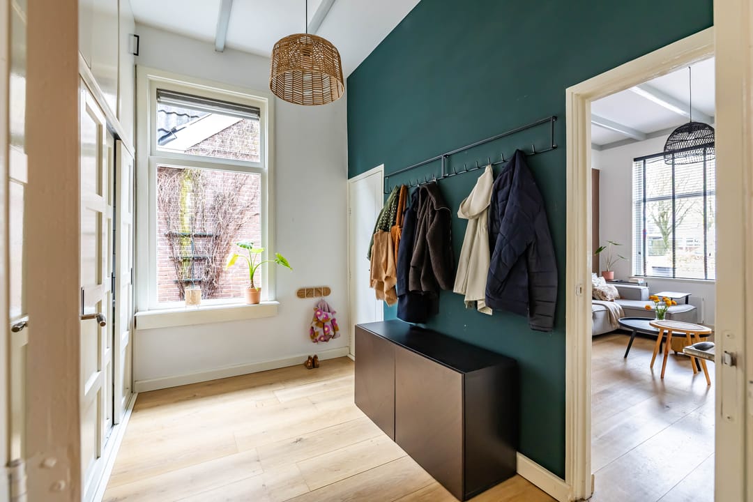 Foto 11 van Groningerstraat 146