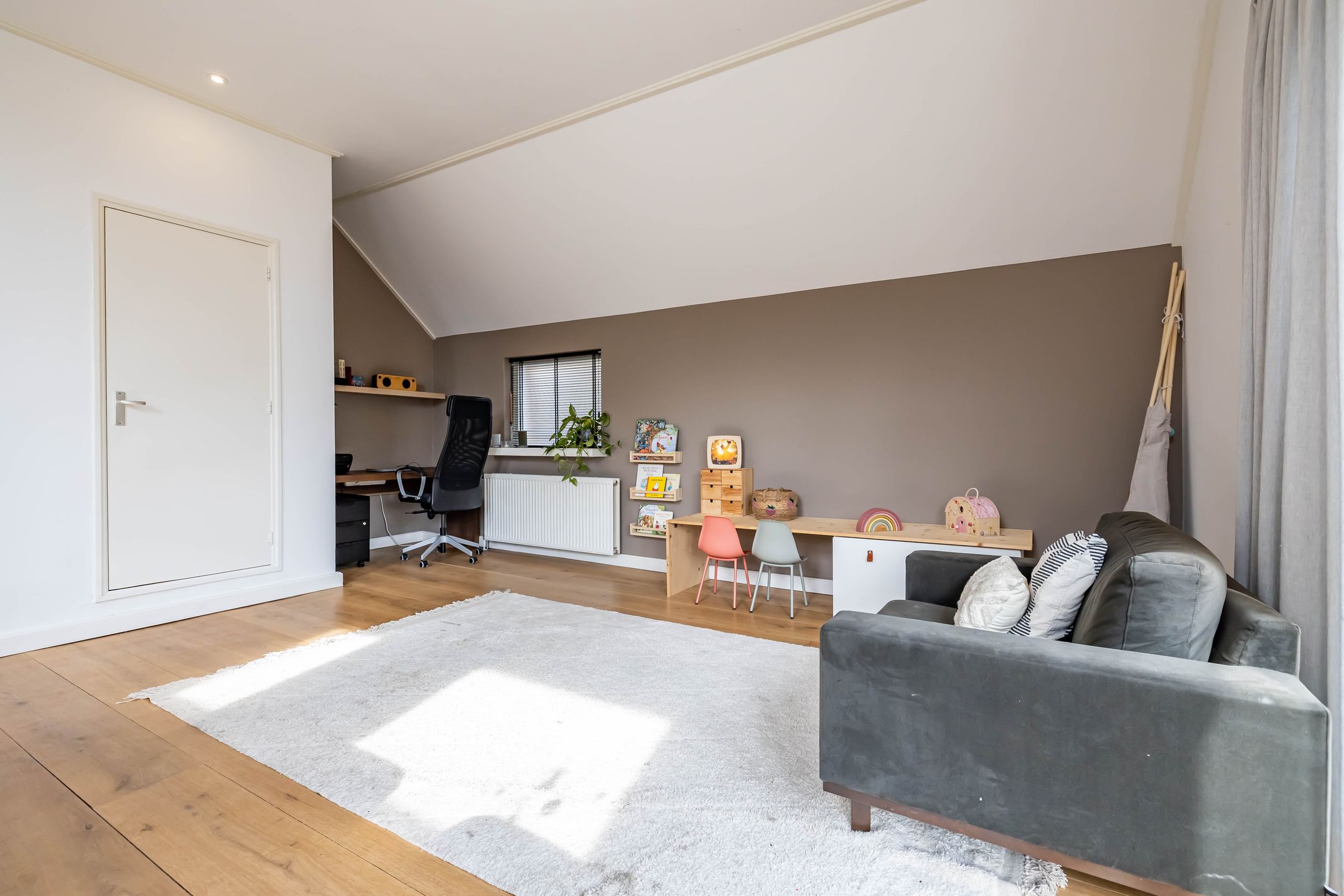 Foto 27 van Groningerstraat 146