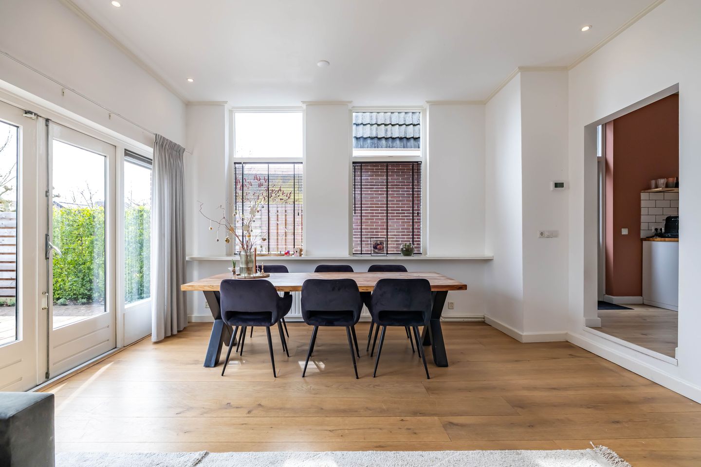 Foto 29 van Groningerstraat 146