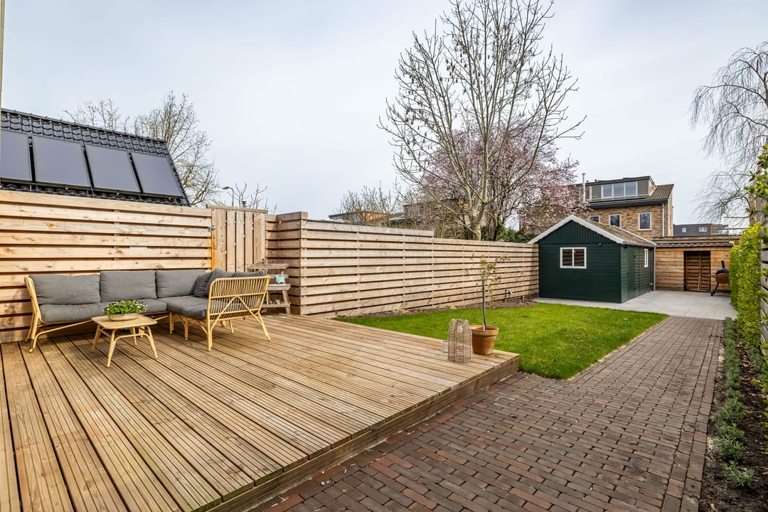 Foto 31 van Groningerstraat 146