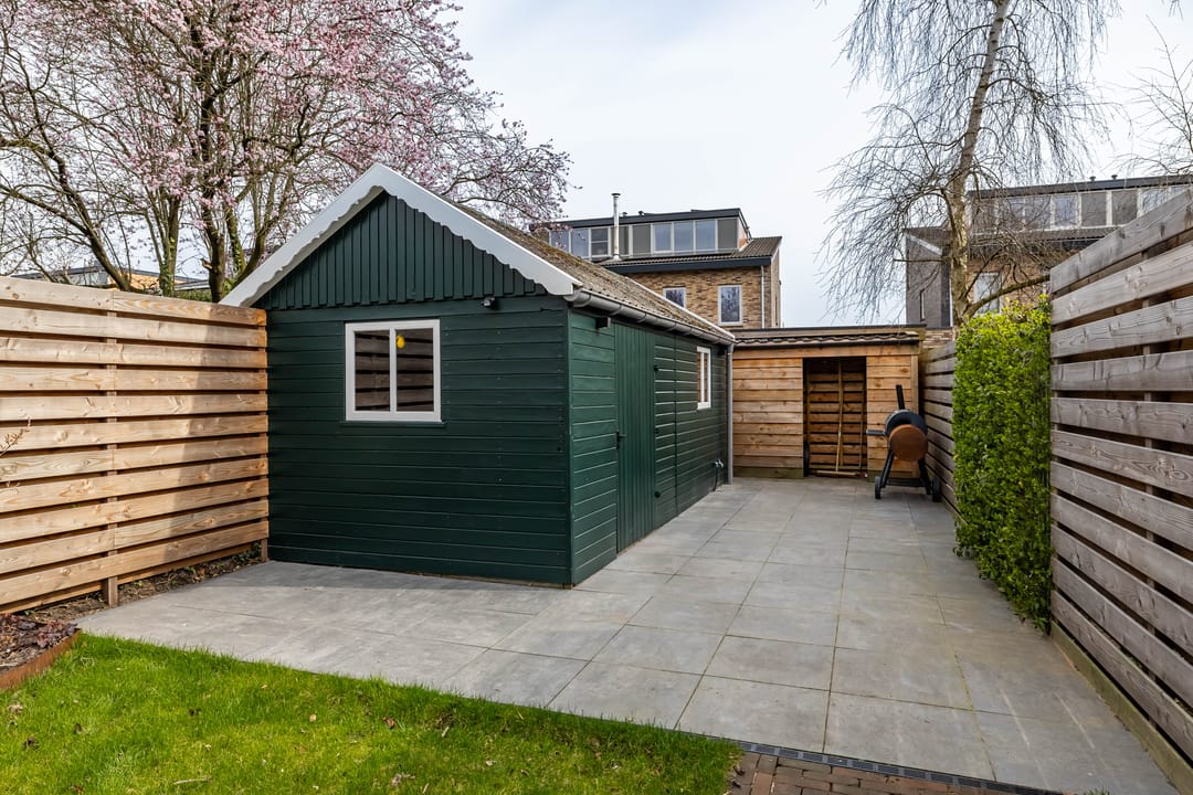 Foto 32 van Groningerstraat 146