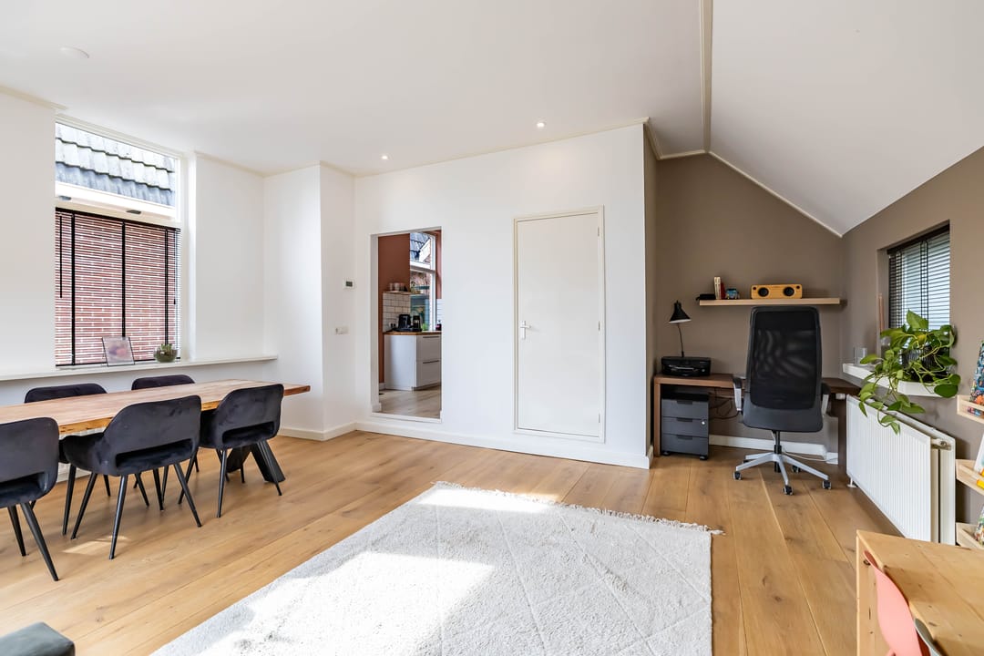 Foto 28 van Groningerstraat 146