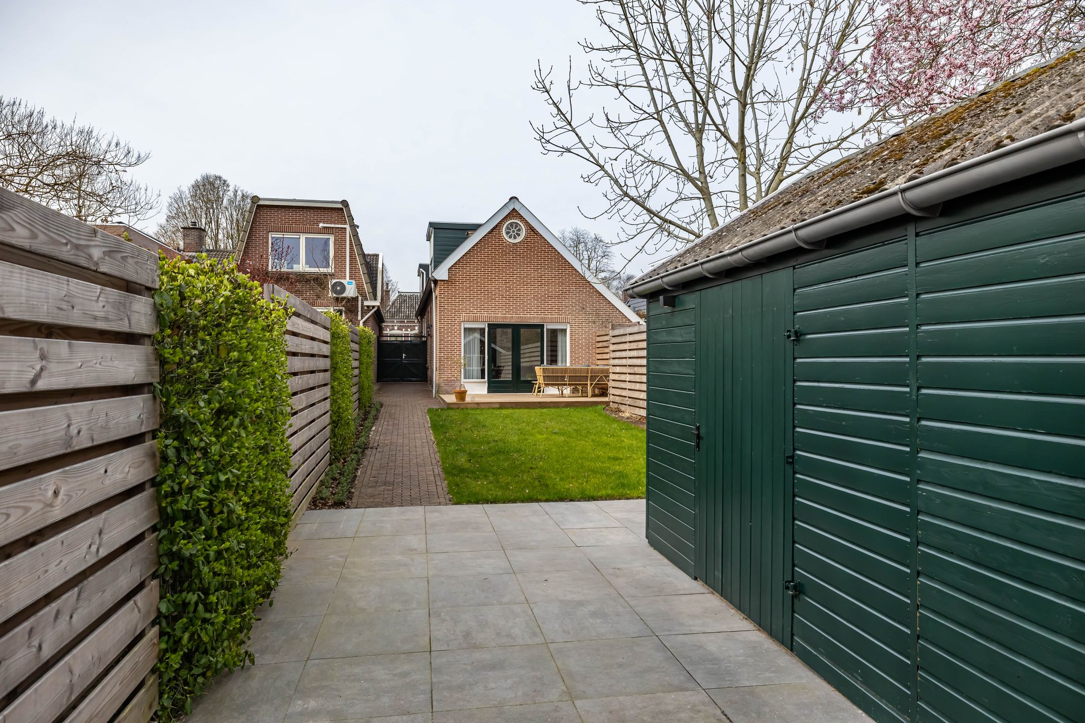 Foto 33 van Groningerstraat 146