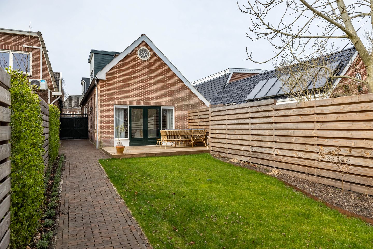 Foto 34 van Groningerstraat 146