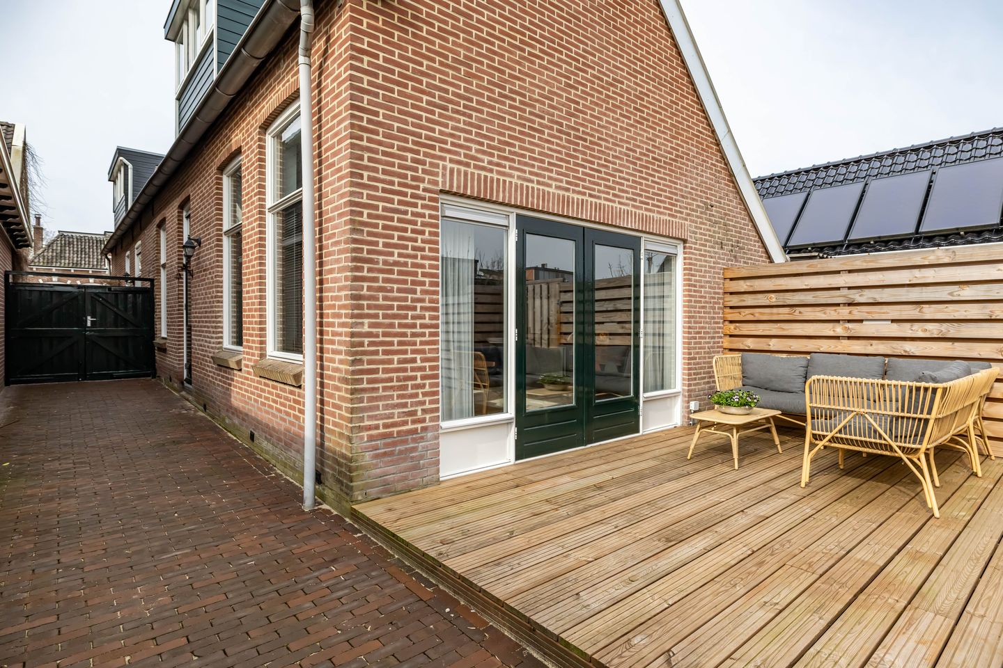 Foto 35 van Groningerstraat 146