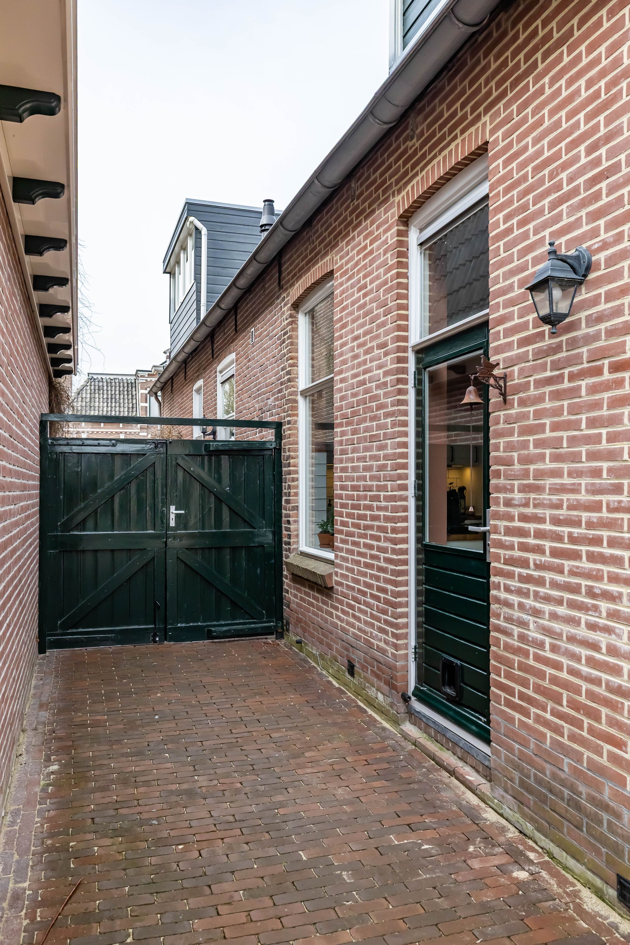 Foto 36 van Groningerstraat 146