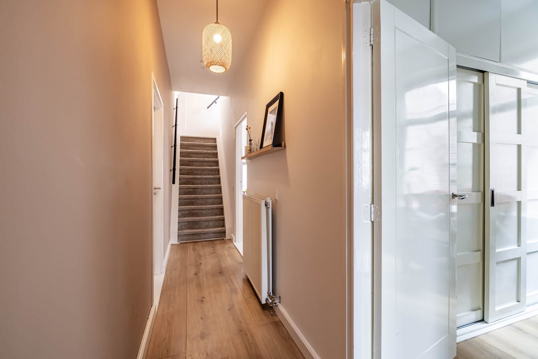 Foto 38 van Groningerstraat 146