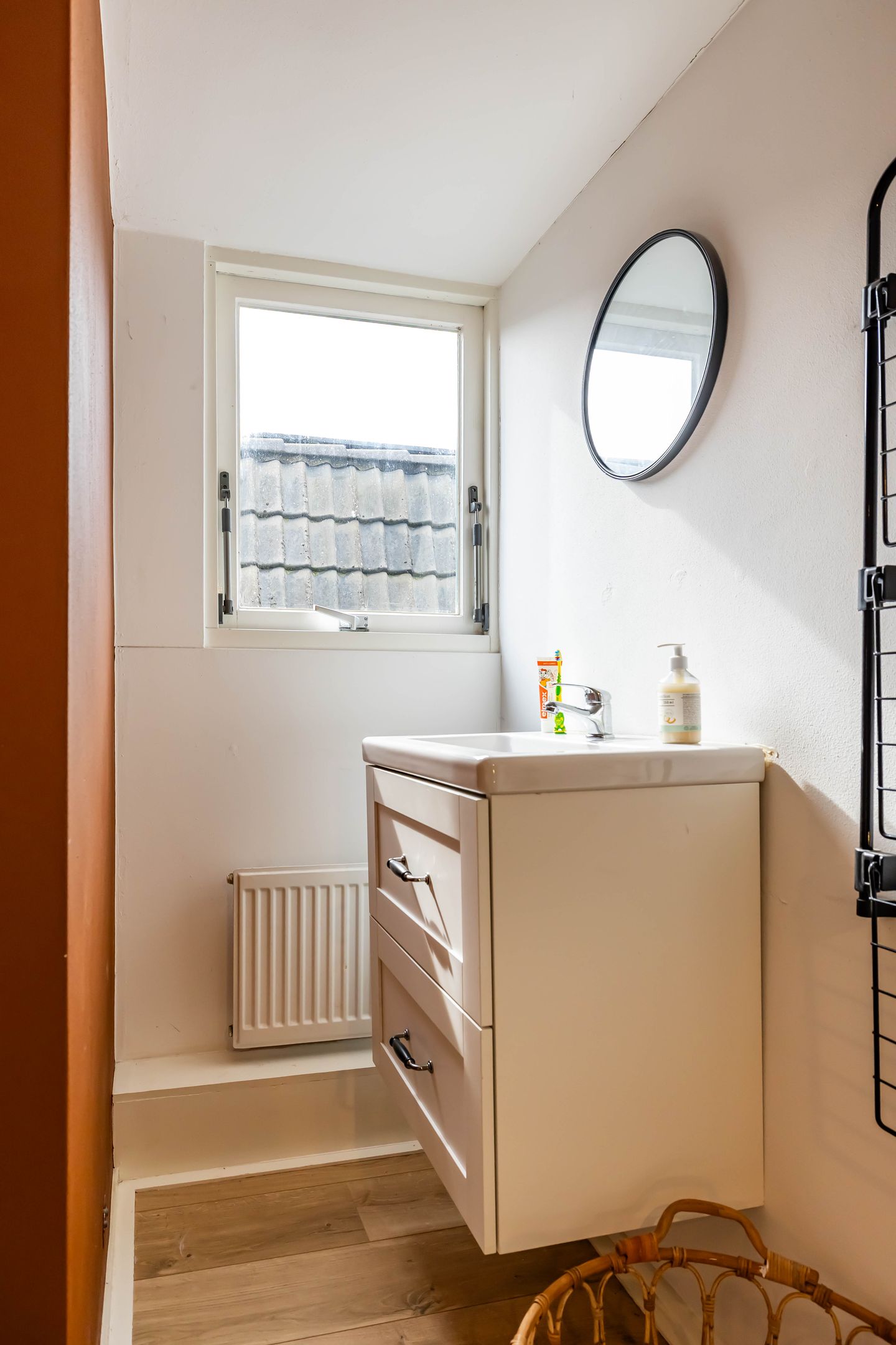 Foto 40 van Groningerstraat 146