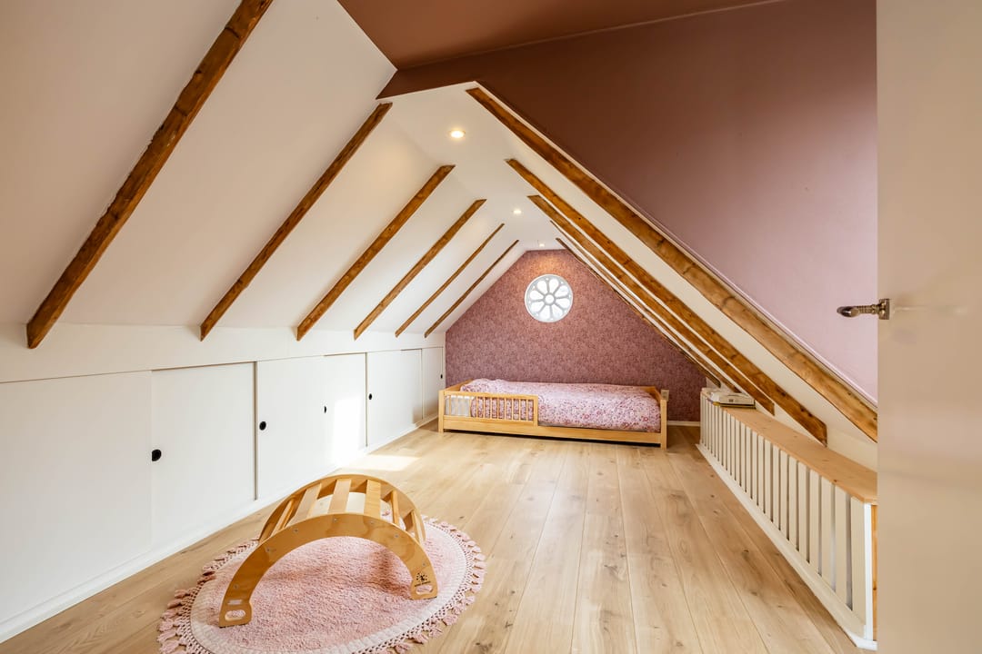 Foto 41 van Groningerstraat 146