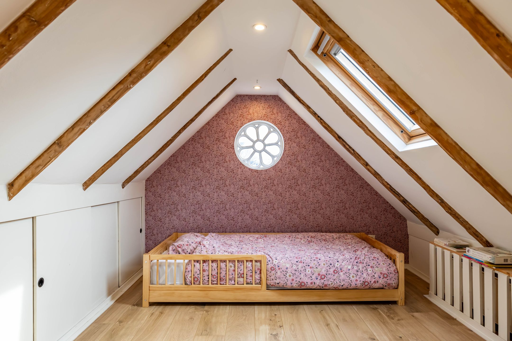 Foto 42 van Groningerstraat 146