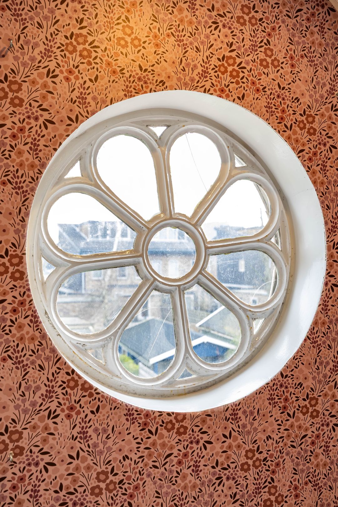 Foto 43 van Groningerstraat 146