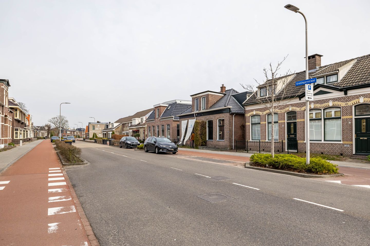 Foto 5 van Groningerstraat 146