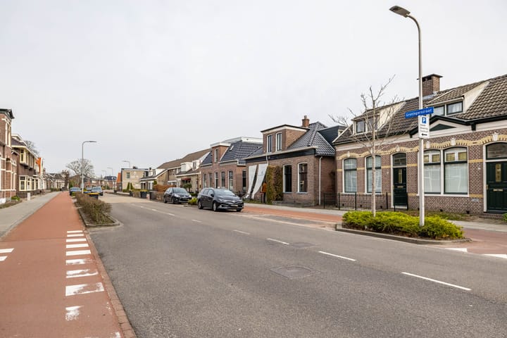 Photo 5 of Groningerstraat 146