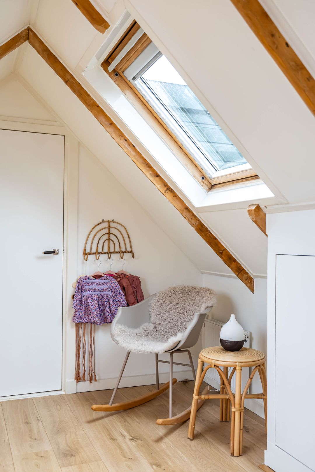 Foto 47 van Groningerstraat 146