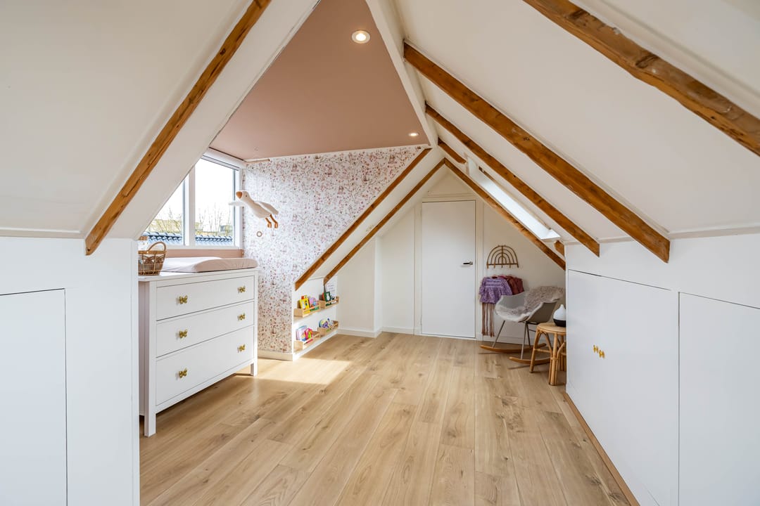 Foto 46 van Groningerstraat 146