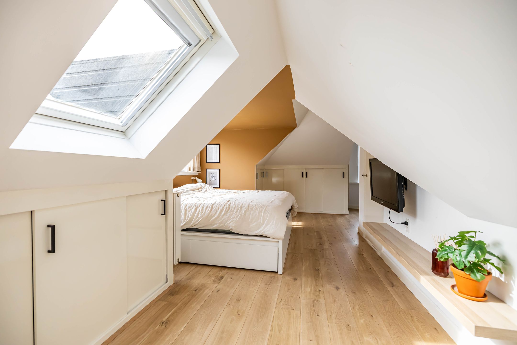 Foto 48 van Groningerstraat 146