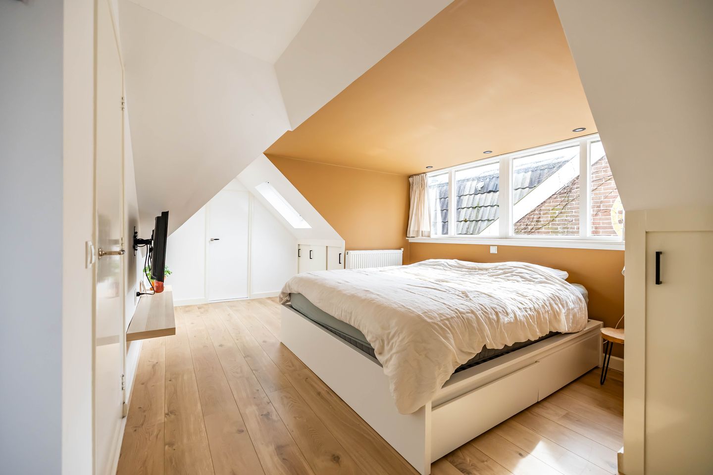 Foto 49 van Groningerstraat 146