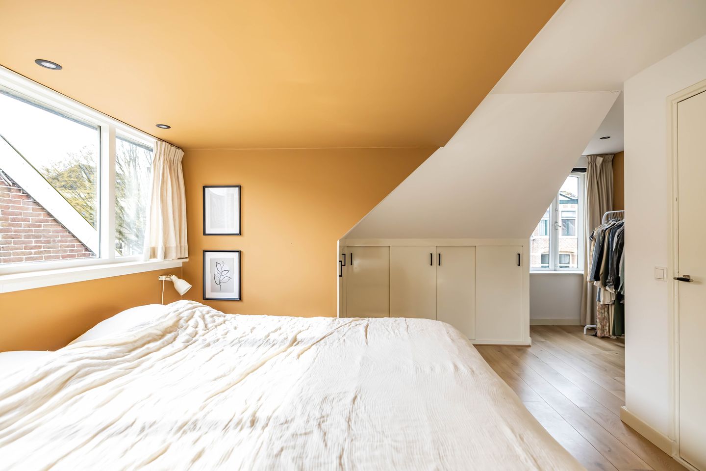 Foto 50 van Groningerstraat 146