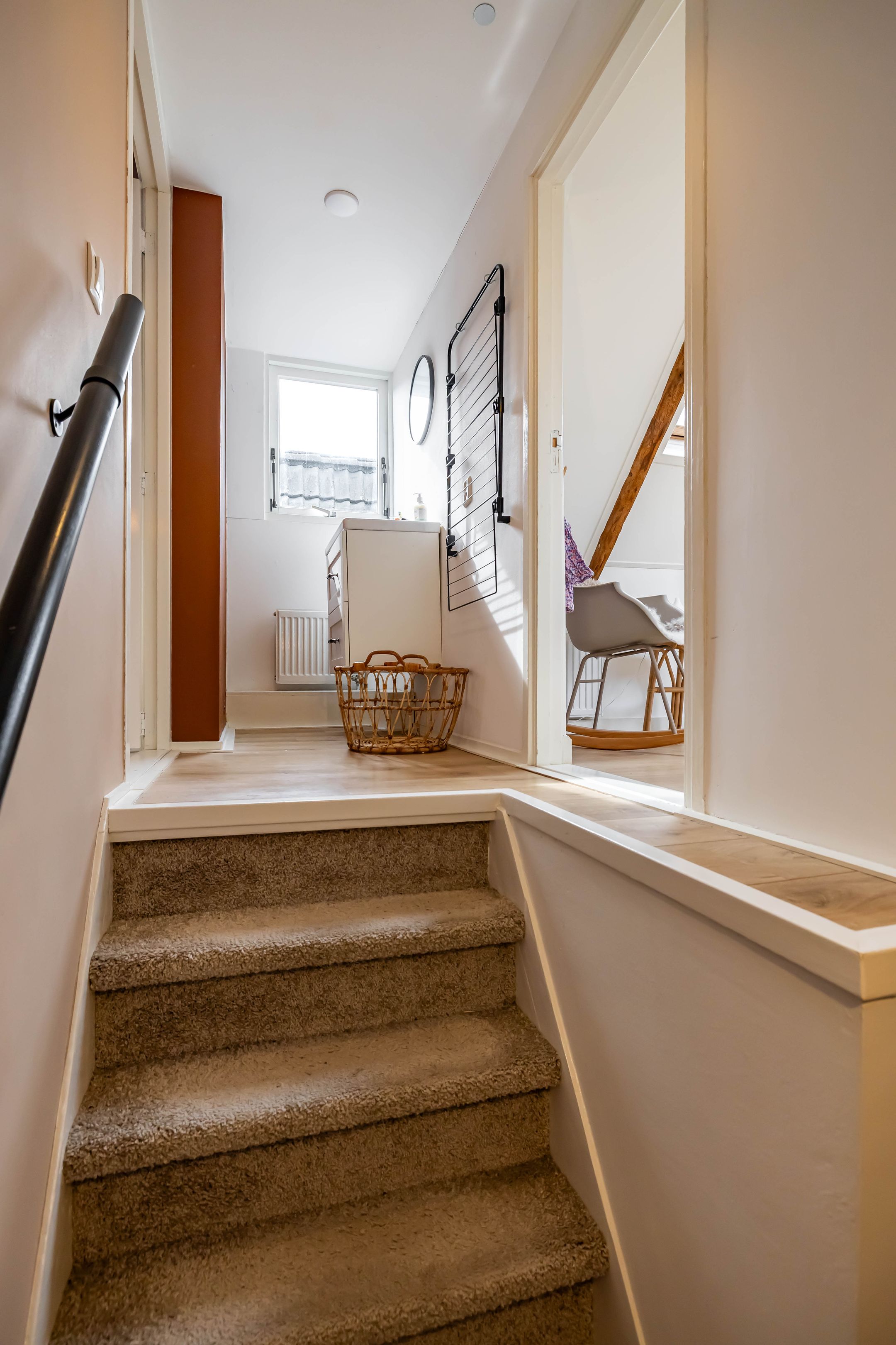 Foto 39 van Groningerstraat 146