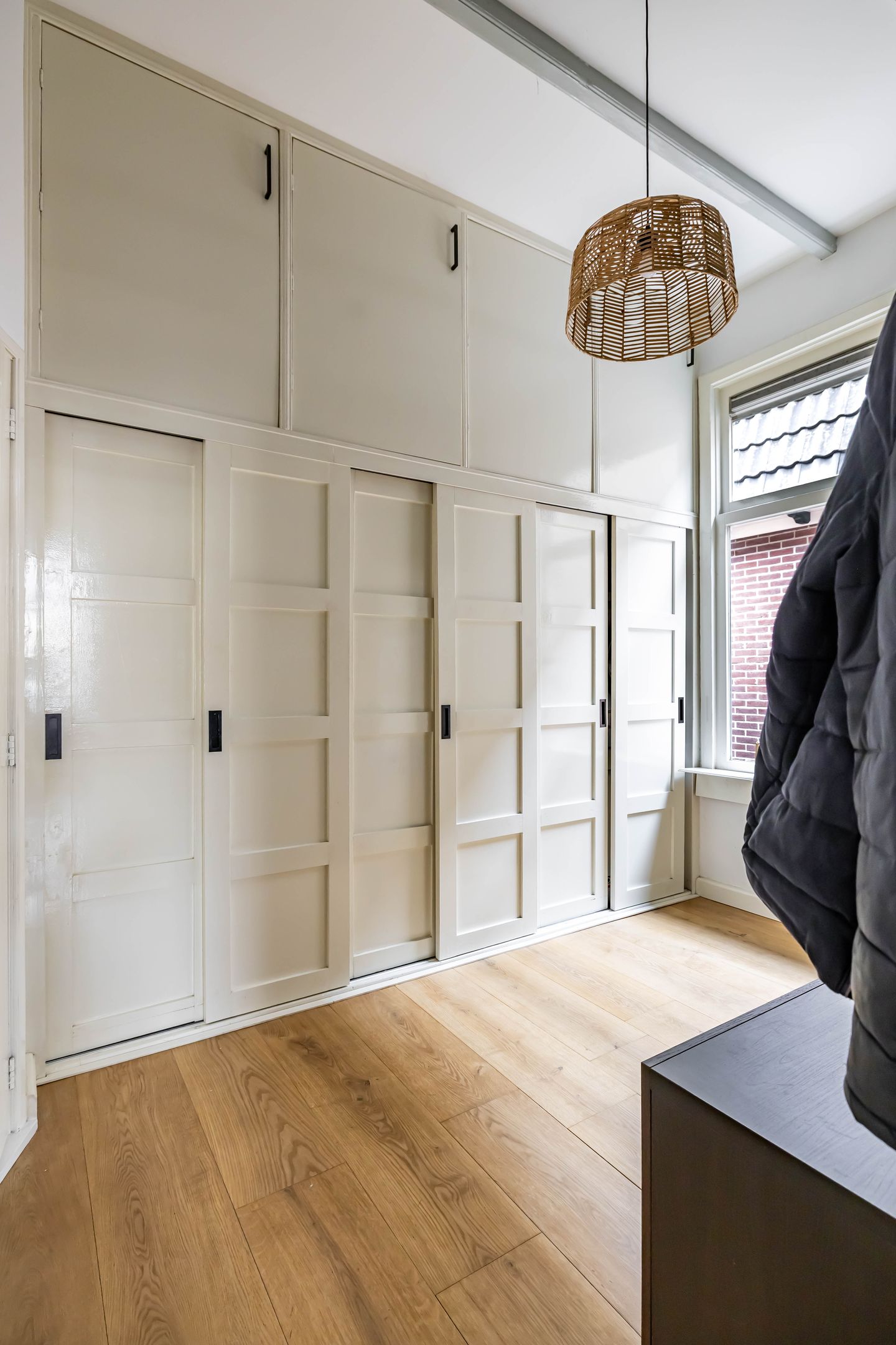 Foto 10 van Groningerstraat 146