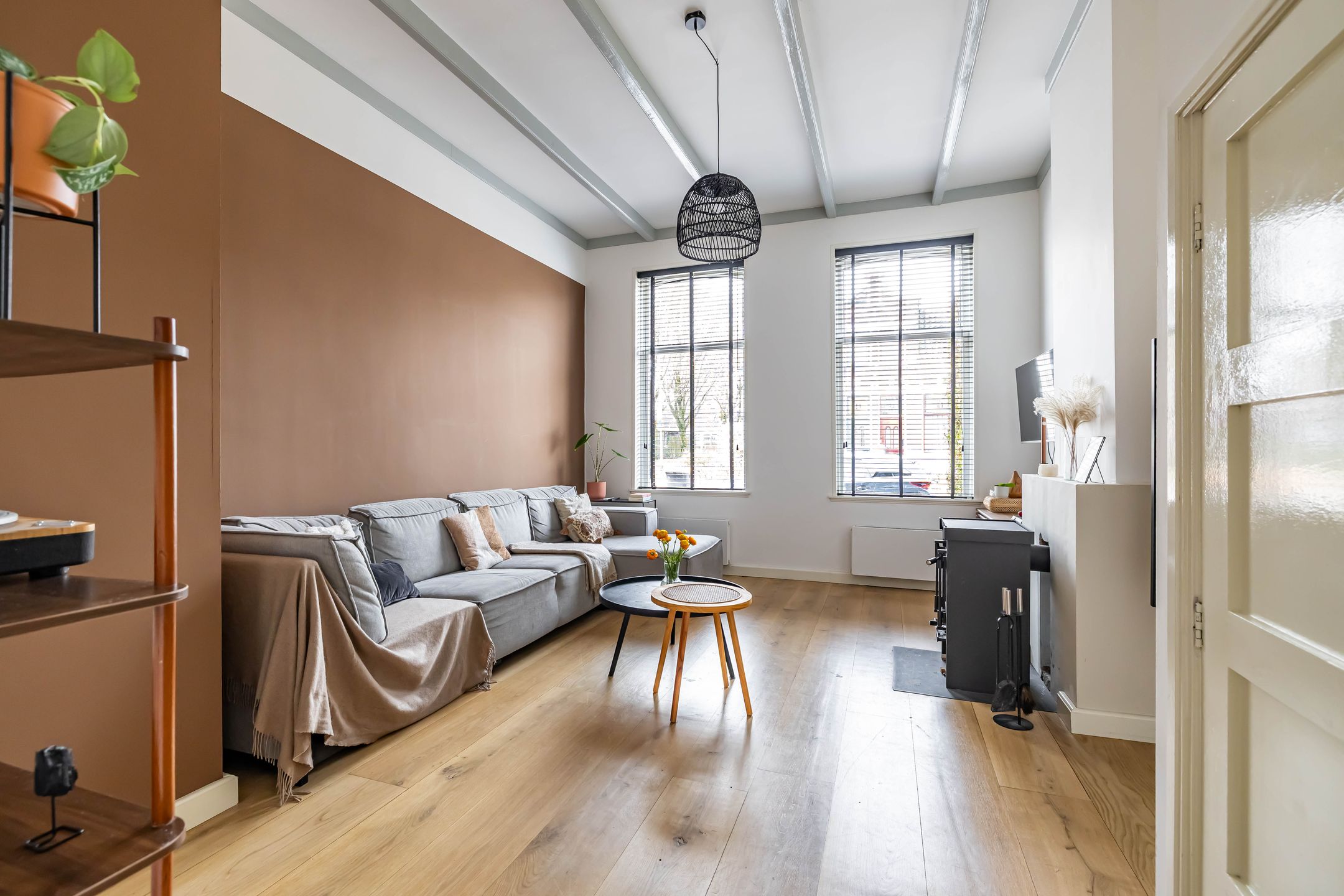 Foto 3 van Groningerstraat 146