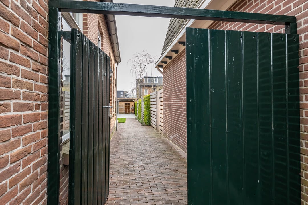 Foto 37 van Groningerstraat 146