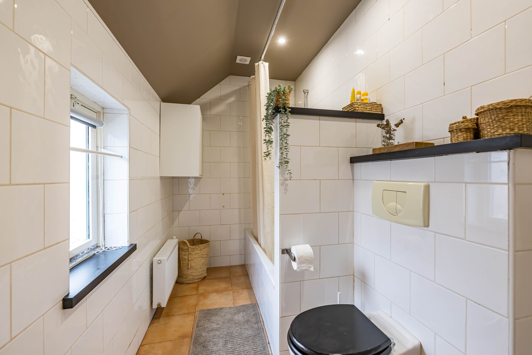 Foto 18 van Groningerstraat 146