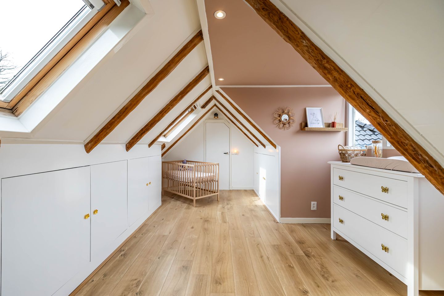 Foto 44 van Groningerstraat 146