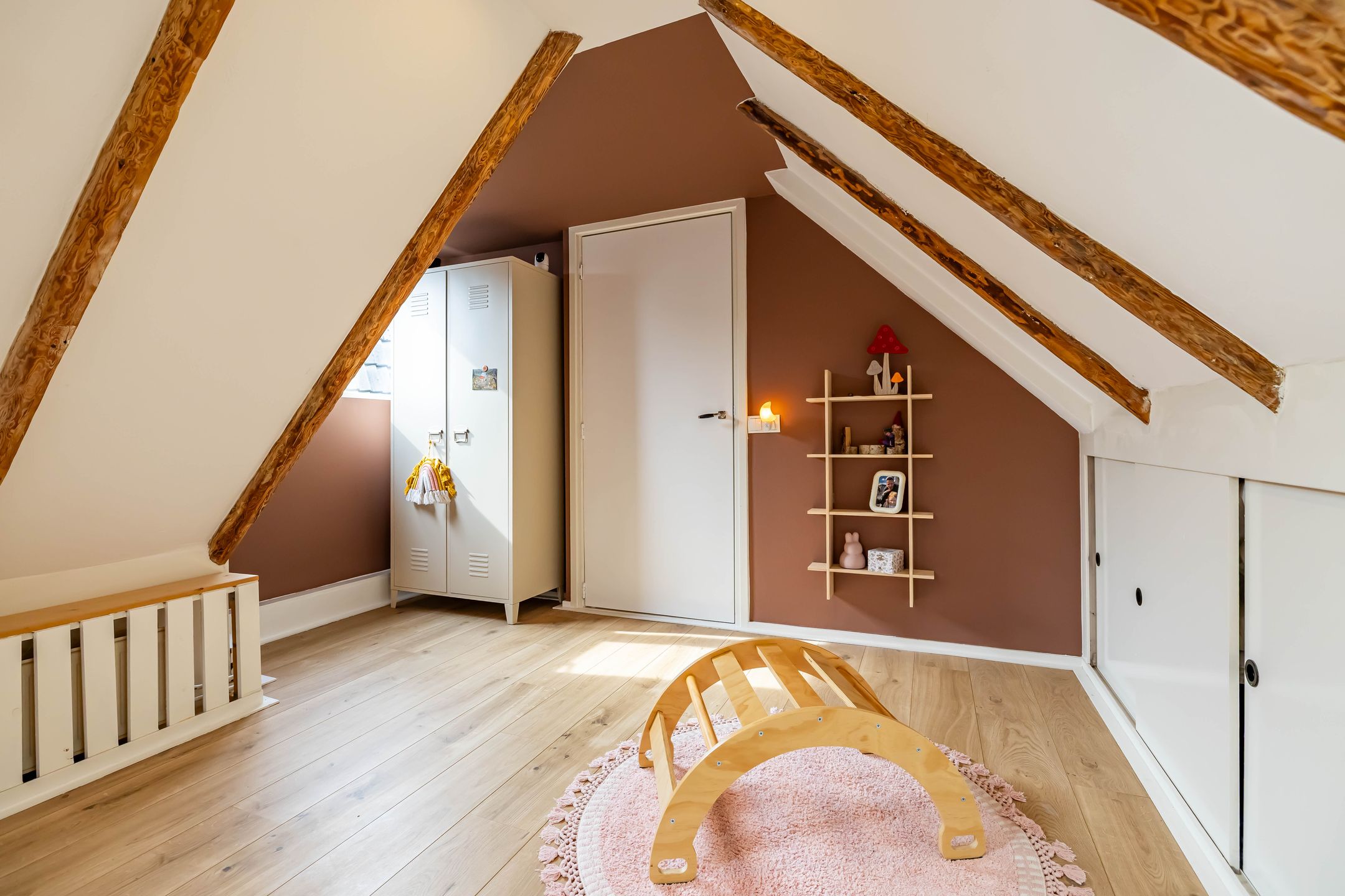 Foto 45 van Groningerstraat 146