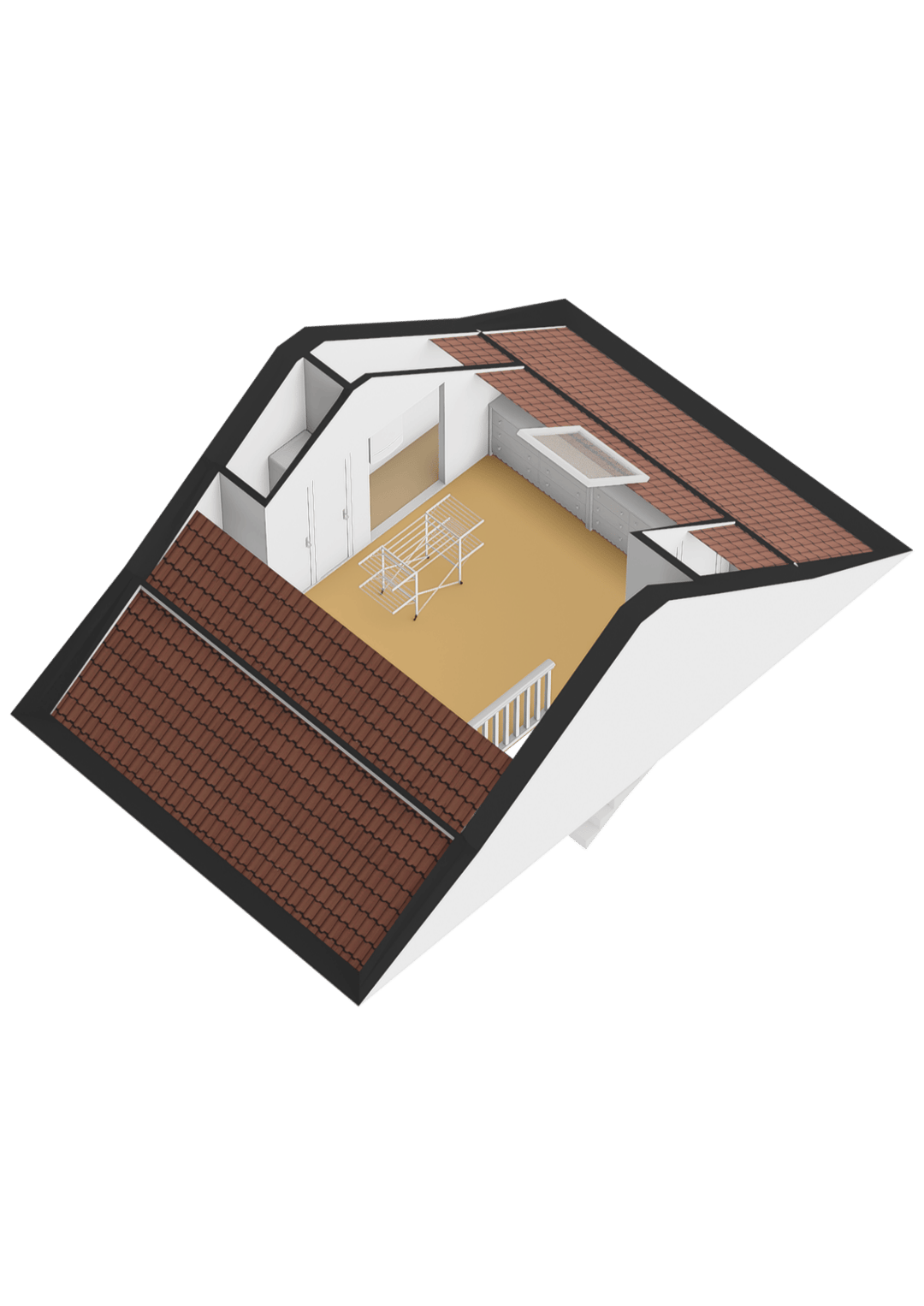 Foto 46 van J.I. Sandersestraat 70-B