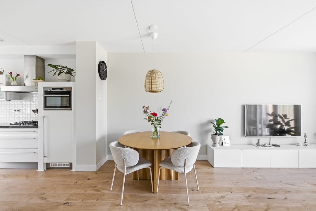 Foto 8 van J.I. Sandersestraat 70-B