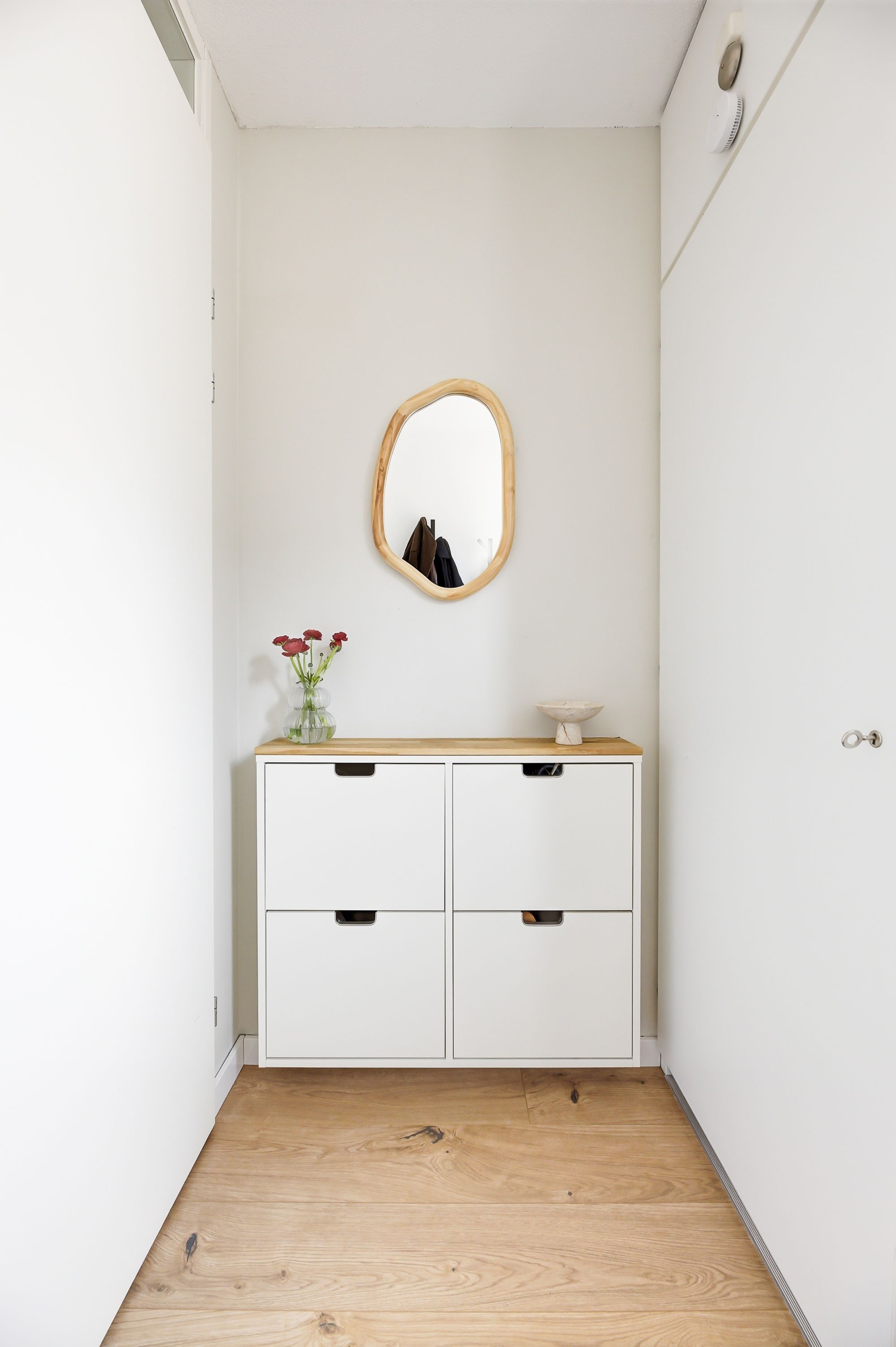 Foto 3 van J.I. Sandersestraat 70-B