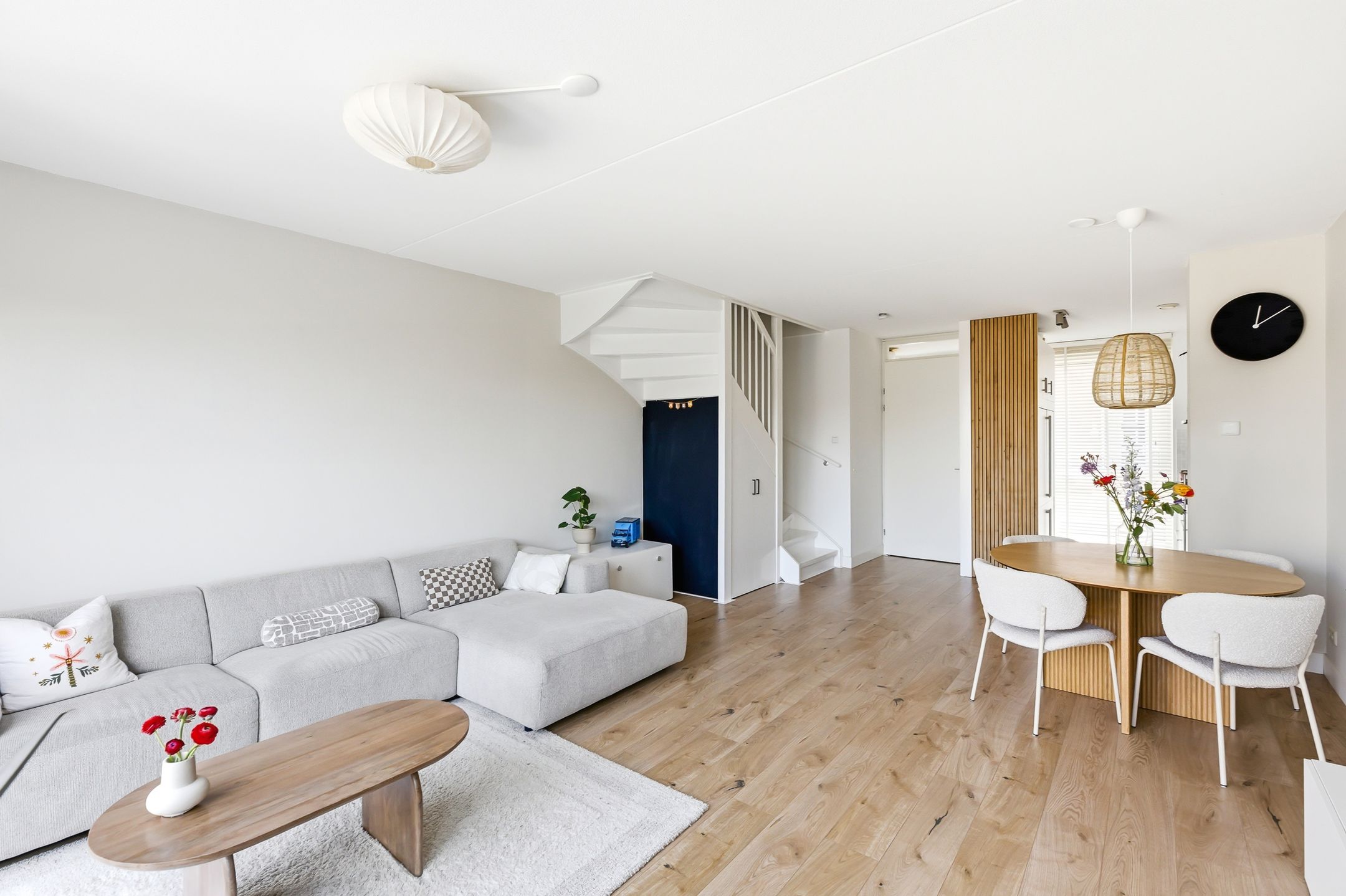 Foto 9 van J.I. Sandersestraat 70-B