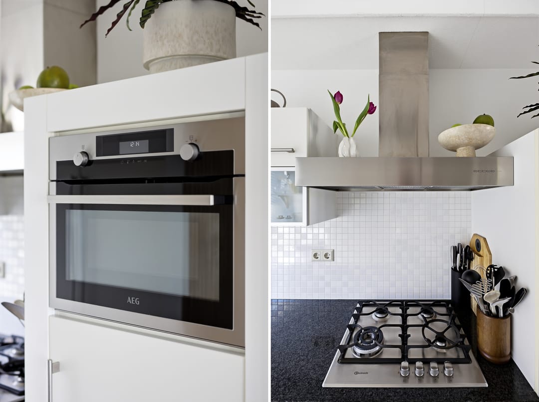 Foto 13 van J.I. Sandersestraat 70-B