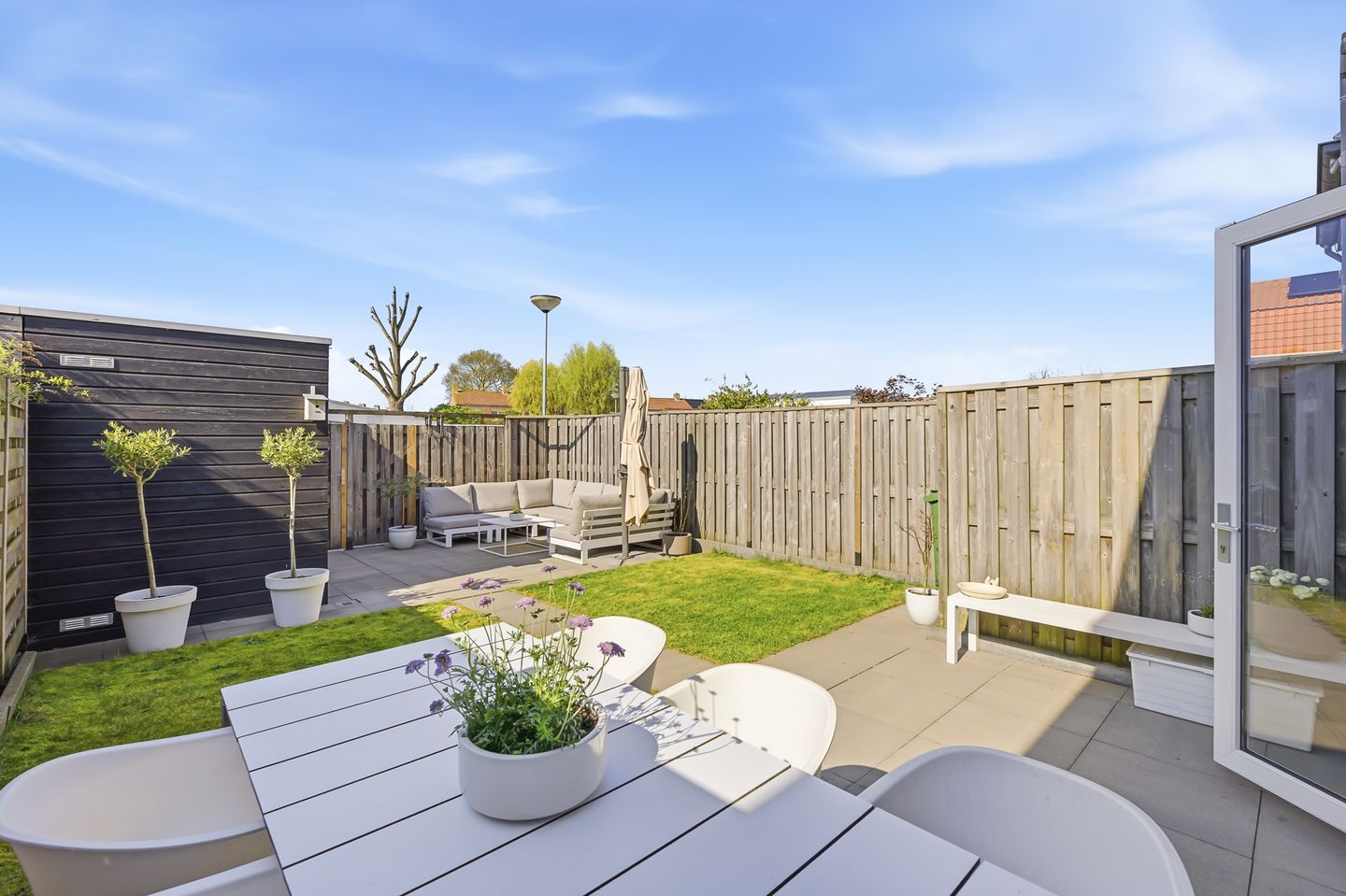 Foto 14 van J.I. Sandersestraat 70-B