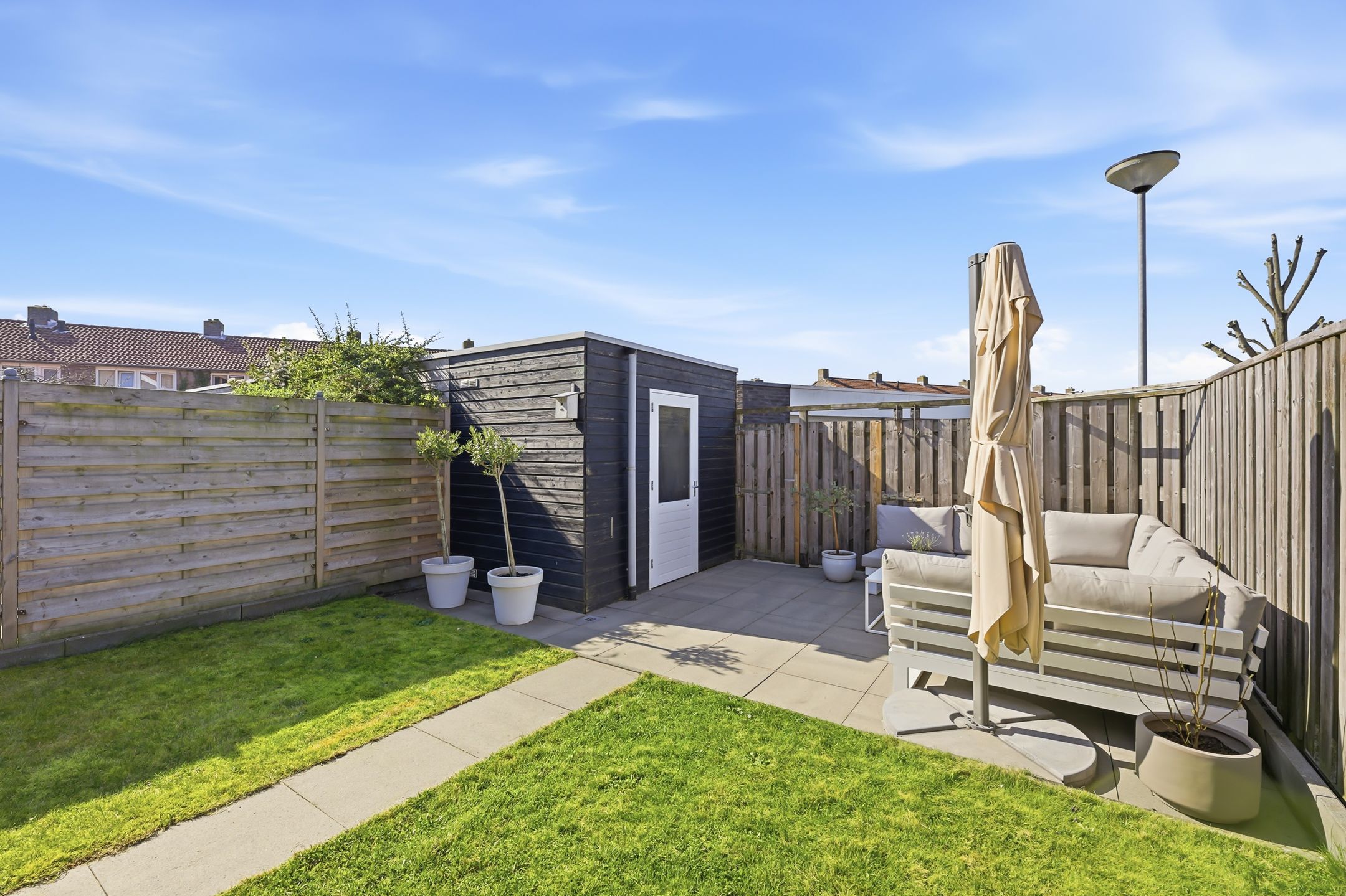 Foto 15 van J.I. Sandersestraat 70-B