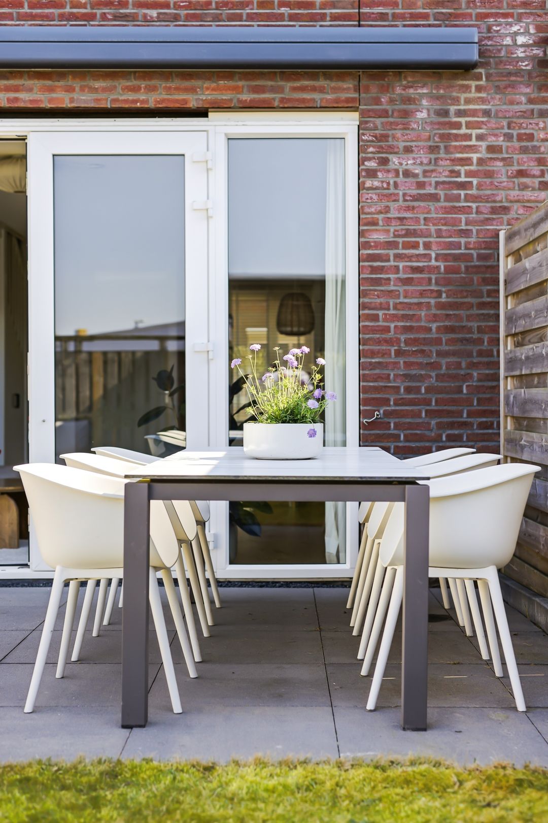 Foto 16 van J.I. Sandersestraat 70-B