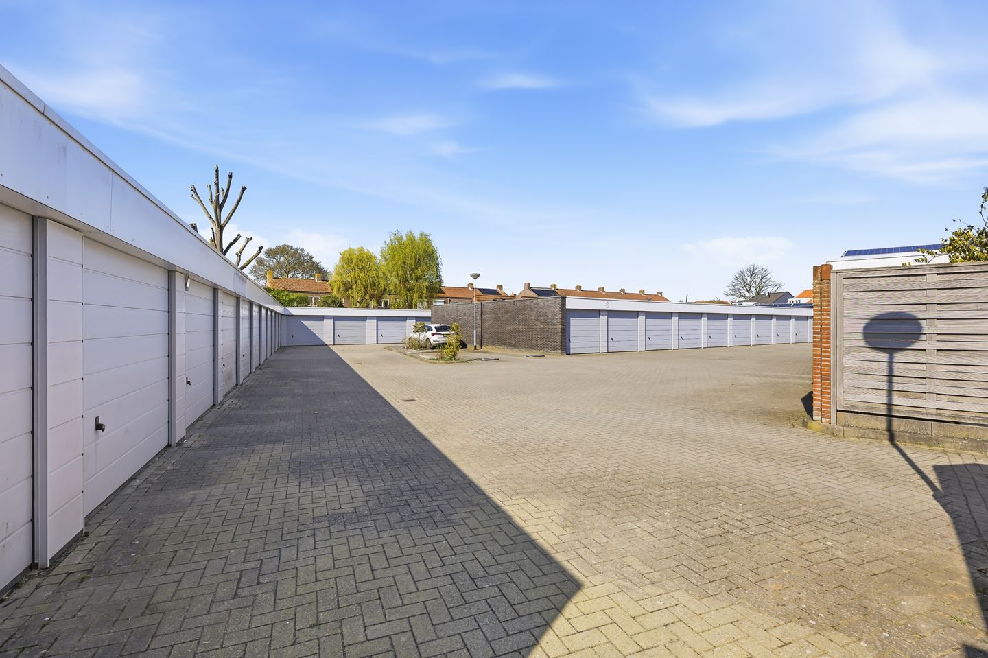 Foto 19 van J.I. Sandersestraat 70-B