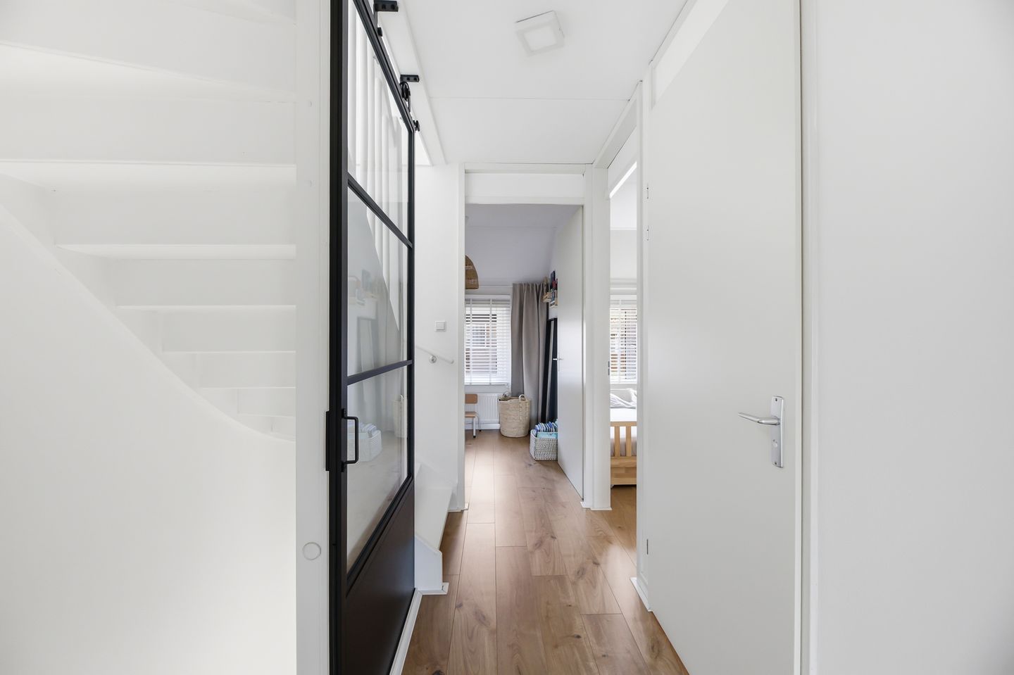 Foto 20 van J.I. Sandersestraat 70-B