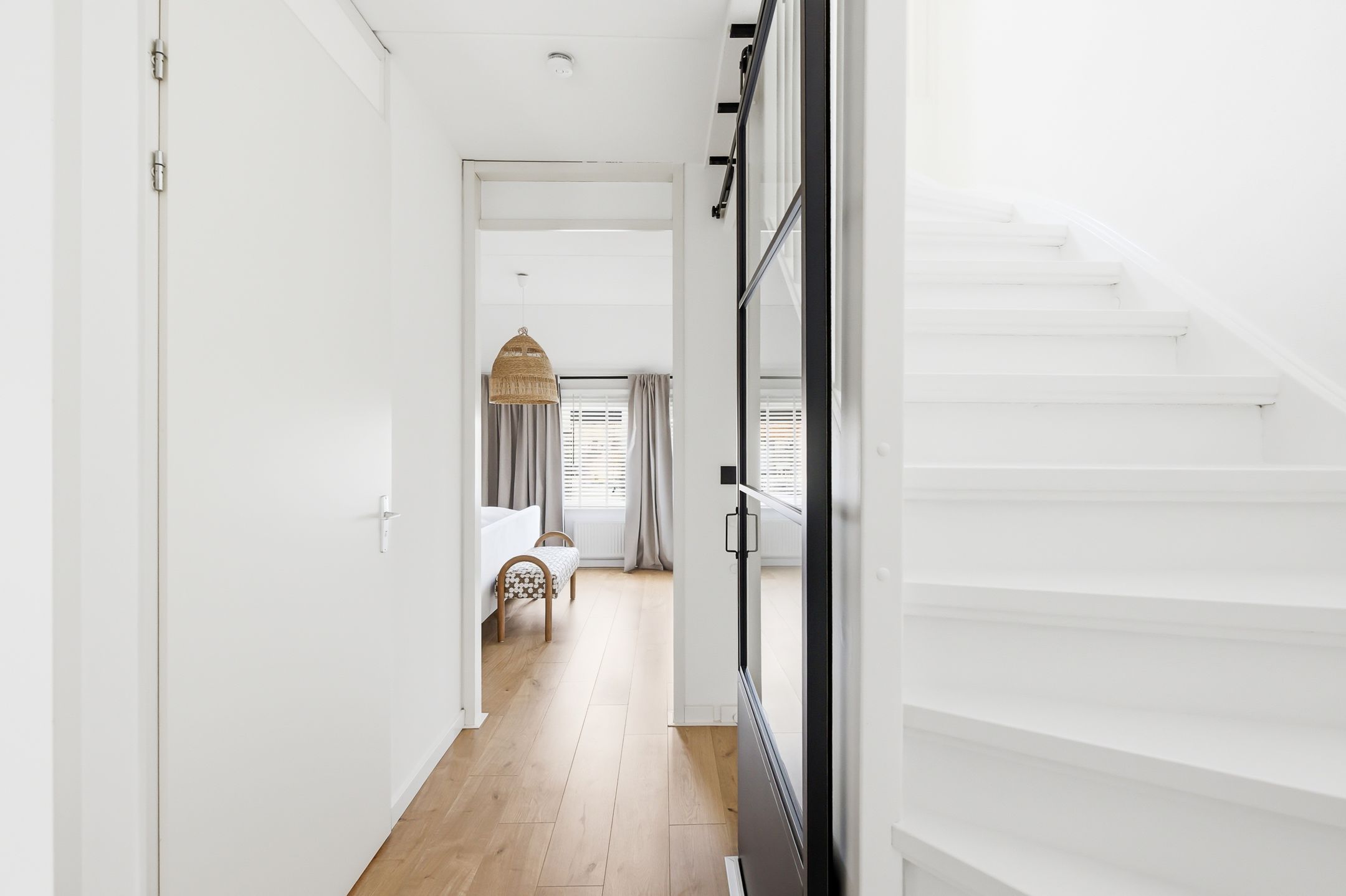 Foto 21 van J.I. Sandersestraat 70-B