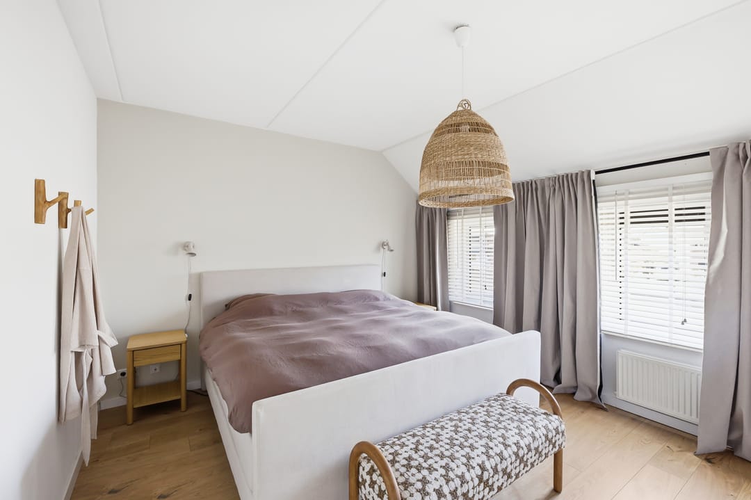 Foto 22 van J.I. Sandersestraat 70-B