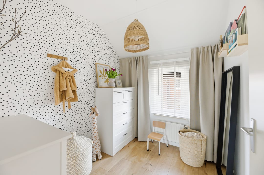 Foto 26 van J.I. Sandersestraat 70-B