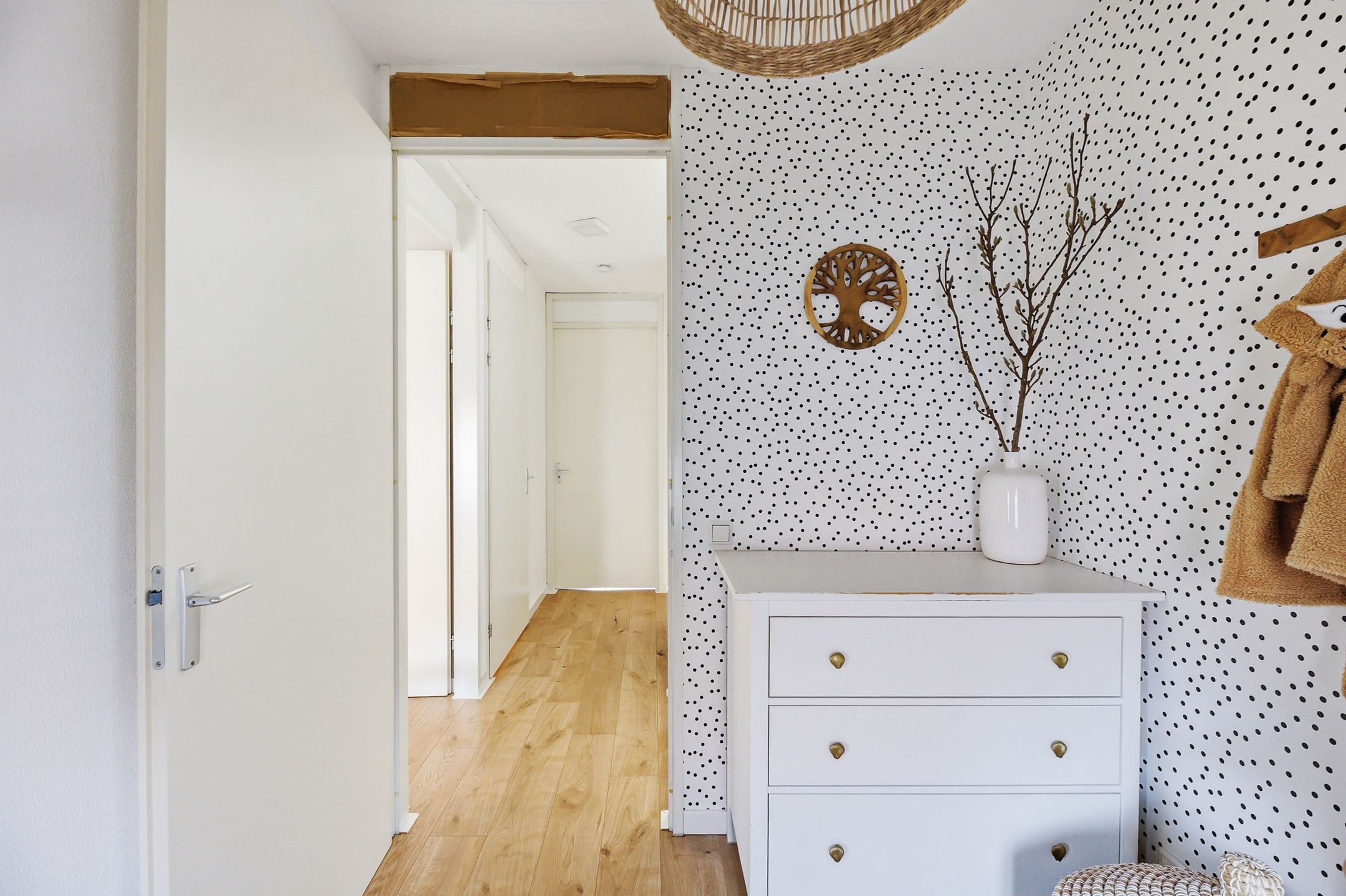 Foto 27 van J.I. Sandersestraat 70-B