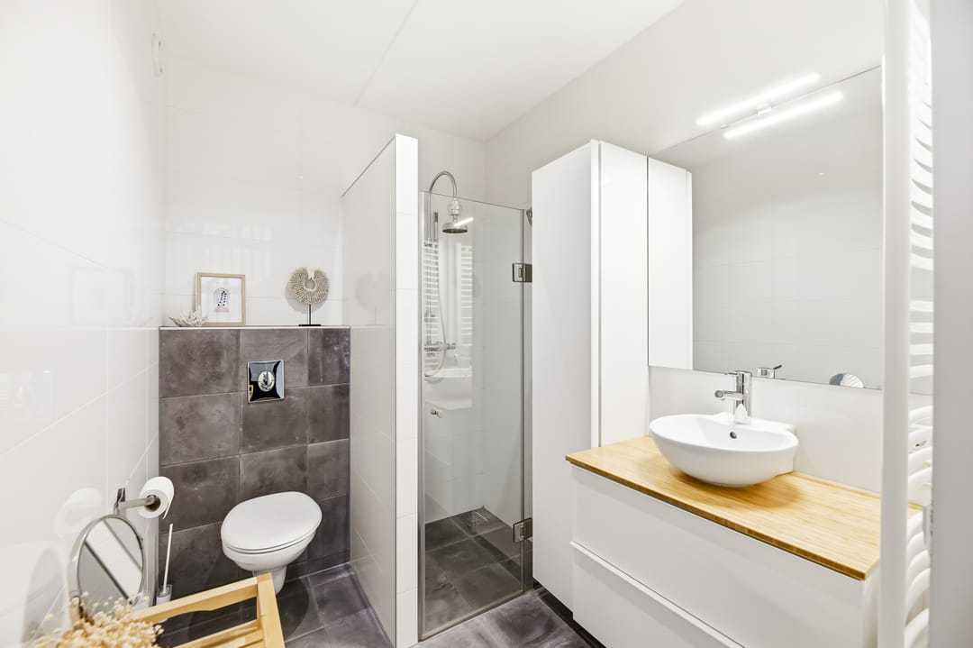 Foto 28 van J.I. Sandersestraat 70-B