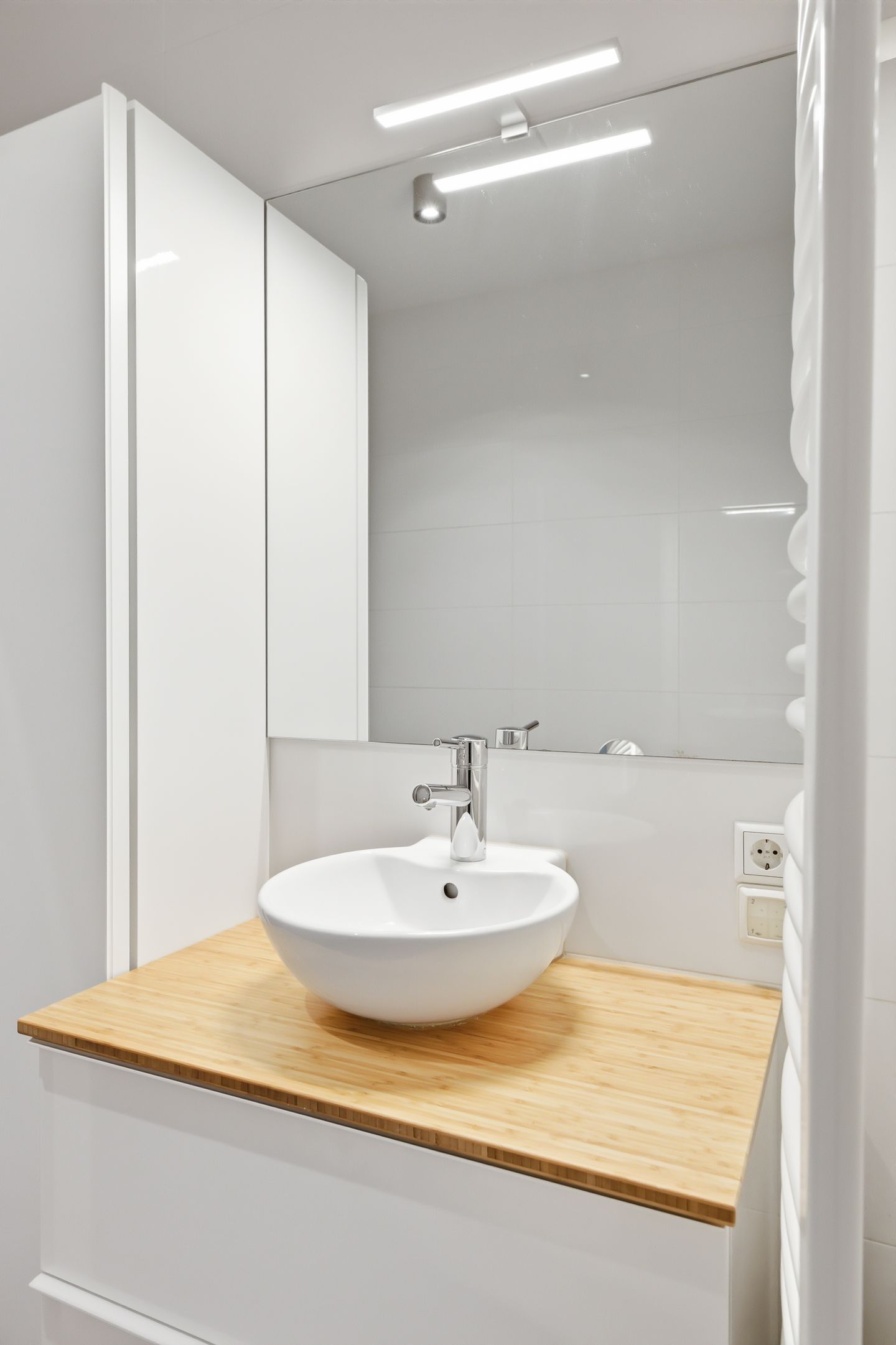 Foto 29 van J.I. Sandersestraat 70-B