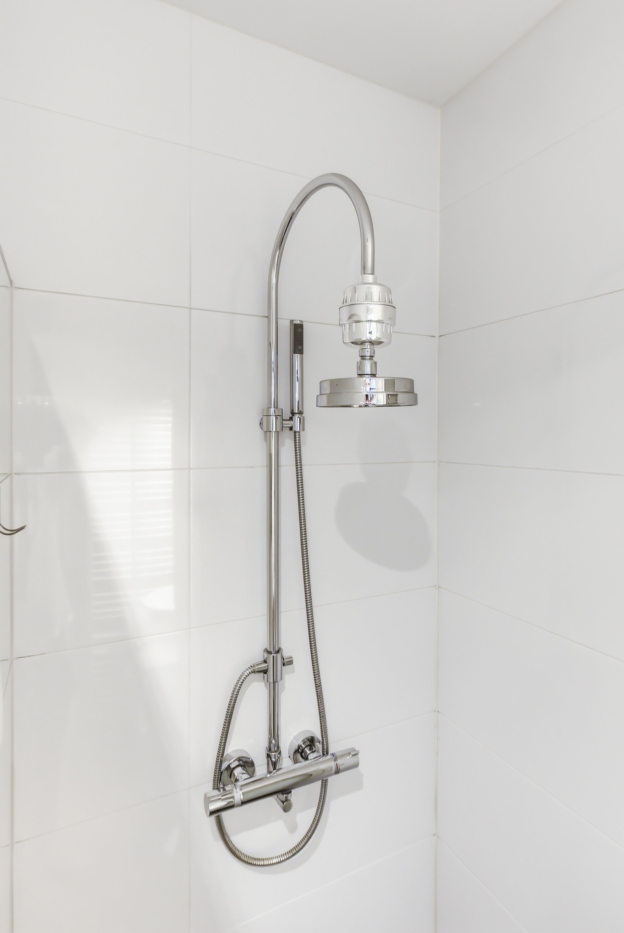 Foto 30 van J.I. Sandersestraat 70-B