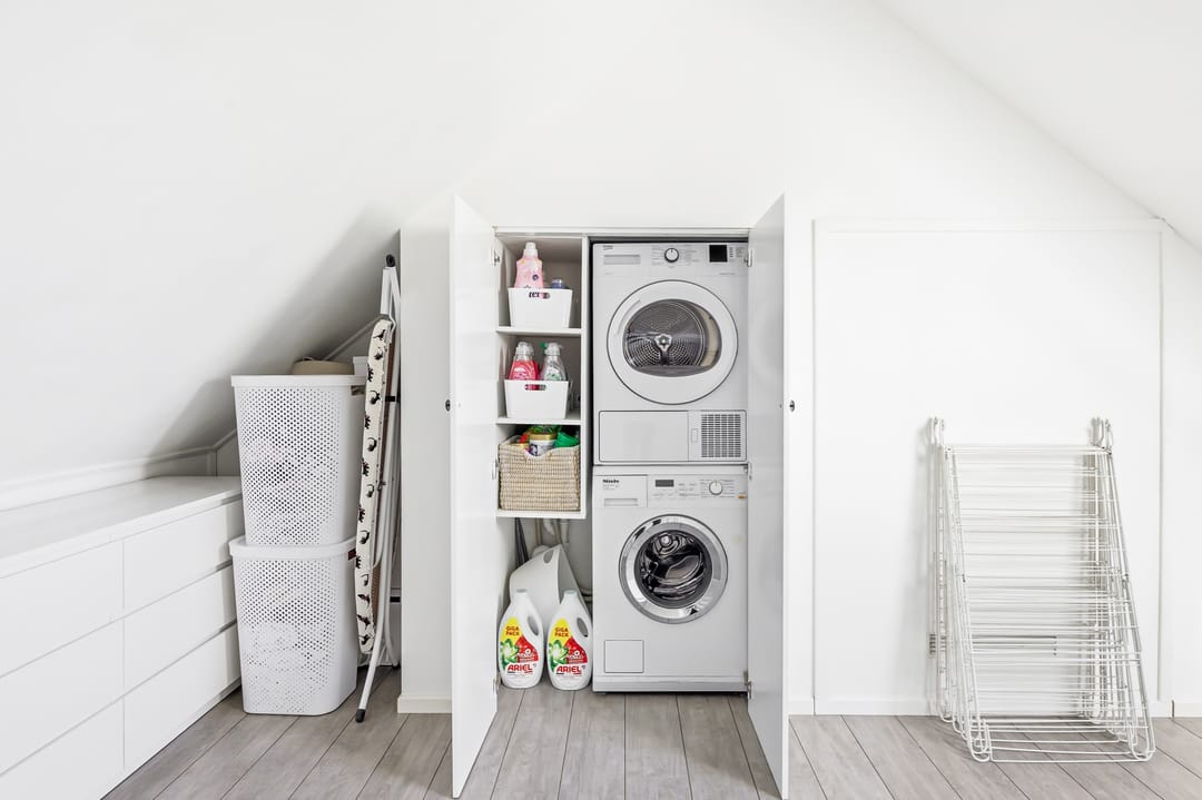 Foto 32 van J.I. Sandersestraat 70-B