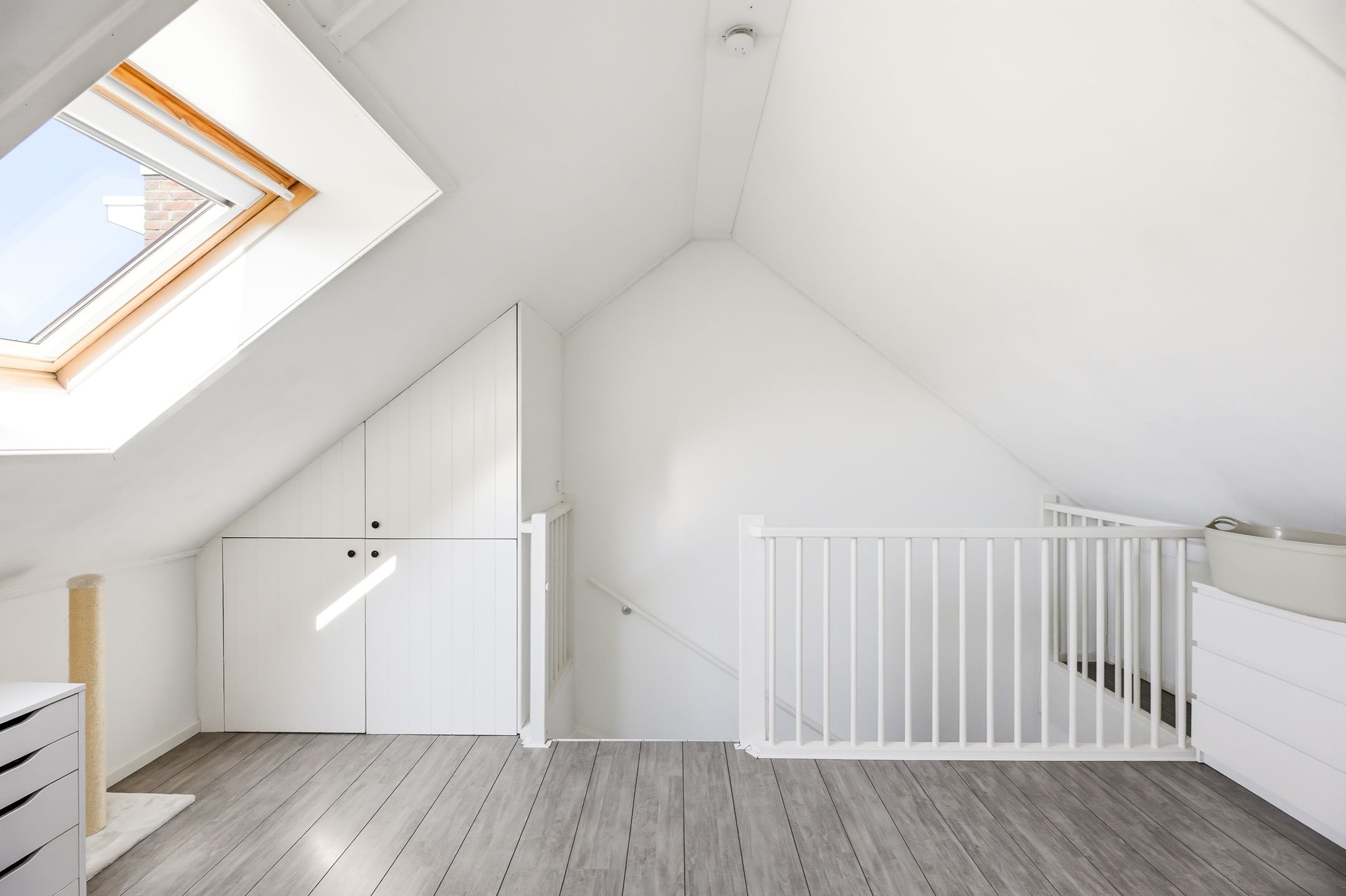 Foto 33 van J.I. Sandersestraat 70-B