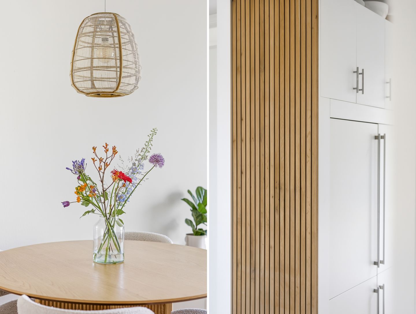 Foto 10 van J.I. Sandersestraat 70-B